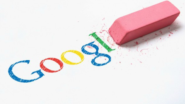 droit a l oubli reseau sociaux google facebook.jpg