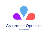 Assurance vie optimum