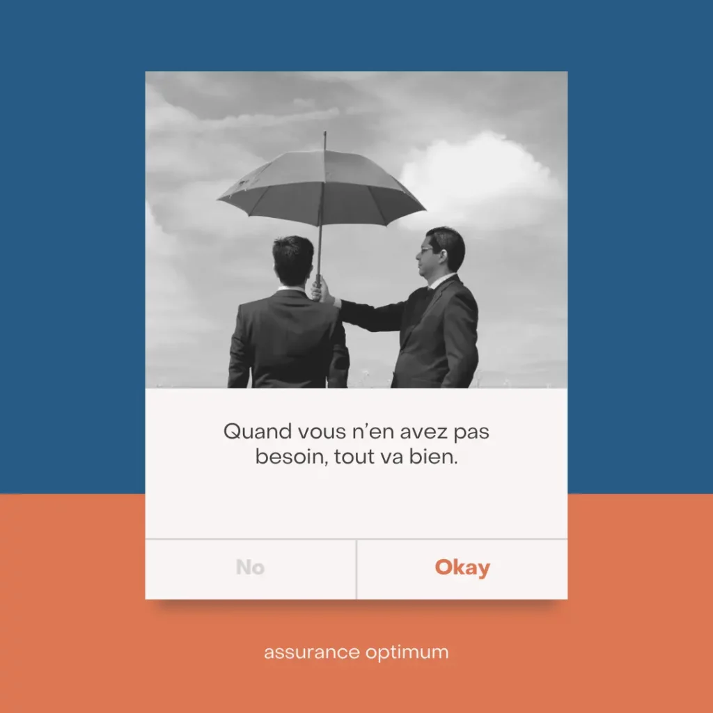 assurance optimum oka assurance optimum oka