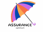 assurance optimum logo (1)