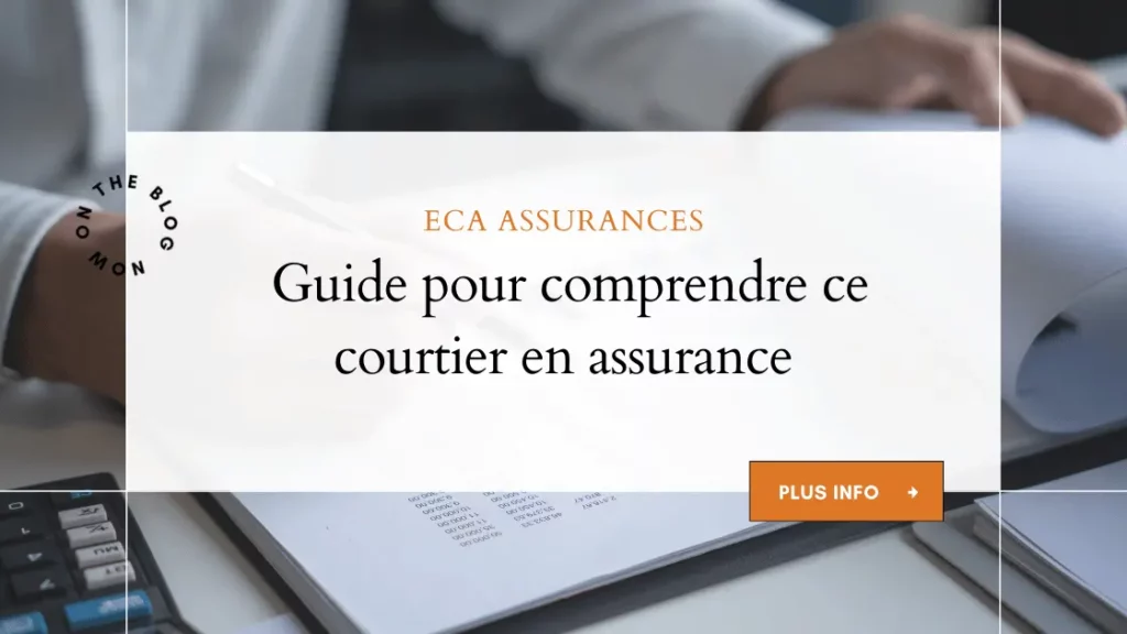 ECA Assurances 1