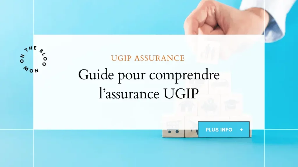 UGIP Assurance